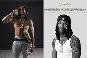 King Von Autopsy: What Really Happened and the Truth Behind His Tragic Death Acp Congo -