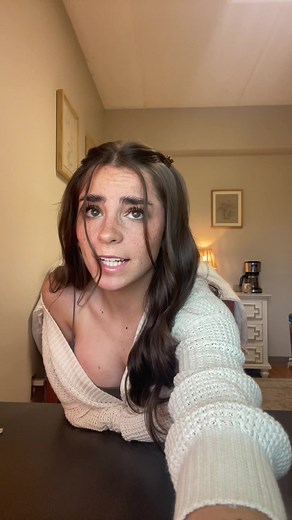 Sofia Crnilovic: Nude Leaks and Exclusive Content Revealed