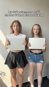 25K views · 19 reactions | Oopsie #tryin #tryinapp #testovani #testovaniproduktu #zdarma #recenze #bavimsetestuju #trend #fyp | Bety.cz | Facebook