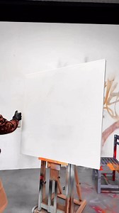 30K views · 809 reactions | HelioBray #artwork #graffiti #gallery #heliobraystudio #acrylic #virals #action #art #artspromoter #painting #newyork #usa | HelioBray | Facebook