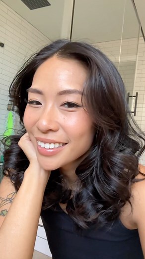 Brow routine? Mac @lancome concealer #brows #browshaping #browroutine #brows #momlife | Jessica Woo