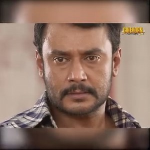 4.3M views · 127K reactions | Chakravarthy Darshan Ko Diya Gundo Ne Dhaka Movie : Chakravarthy #reelsfacebook #southmovieclips #newsouthmovie #comedy #South #cine #movieclips #viralvideo #Chakravarthy | Cinekorn Hindi Dubbed | Facebook