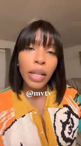 155K views · 2.8K reactions | Lady Telling Vybz Kartel To Post Less  | Motivational Vybz Tv | Facebook