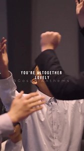 Amen Haleluya | Lagu Rohani Kristen Indonesia-Inggris-Arabic