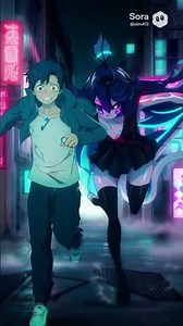 anime yandere green alien part 2