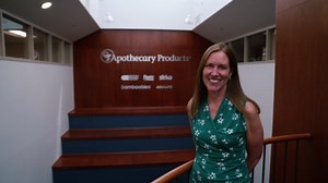 Acu-Life Clay Therapy Hot-Cold Wrap