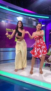 Momentos que valen la pena🥰 | Andrea Luna