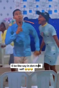 5.1K views · 73 reactions | Which type of dance be this one again?  | EMMA COURAGE | Facebook