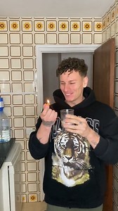 564K views · 16K reactions | #humor #comedia #reelsviralシ | Gianluca Gentile | Facebook