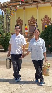 Dj Crew Music Page on Reels