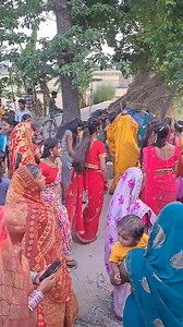 Dj Raja sound pilkhi pul ganghti pusa road Muzaffarpur 8877121432 Mob. 8229854499 | Vikash Kumar Raj