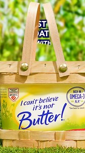 1.6K views | April showers bring May flowers… and the dreamiest...