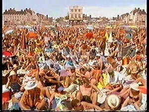 Channel 4 Adverts 1999 (39)