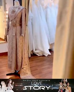 2.6K views | "Thai Siwalai" Bridal Haus (ไบรดอลเฮ้าส์) สถานที่ตั้ง : โครงการเวนิส ดิ ไอริส วัชรพล  เปิดบริการทุกวัน ยกเว้นวันอังคาร 11:00-19:00 น. ติดต่อสอบถามข้อมูลโปรโมชั่น โทร : 064-263-9289 หรือ click Inbox : https://m.me/bridalhaus | Bridal Haus | Facebook