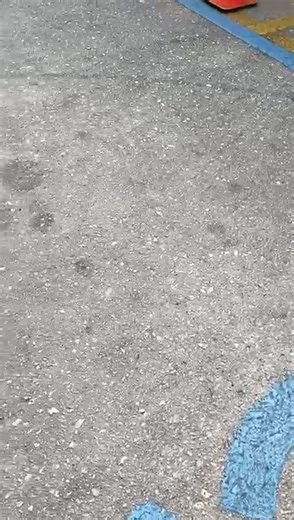 3.5K views · 33 reactions |  Sinajana Pay-Less | Mes CHamoru 2024 | Pay-Less Supermarkets | Facebook