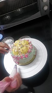 Krishna Hobby Centre pune on Reels | Facebook