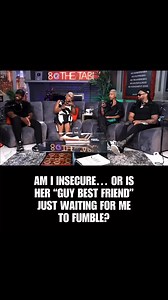 26K views · 162 reactions | “I’m 28 and have been dating my...