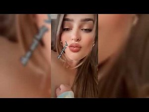 Nº1 - THE BEST BREASTFEEDING VIDEOS COMPILATION! Beautiful moms!!! Normalize Breastfeeding!!