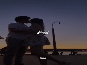 11K views · 1.6K reactions | Night Changes || One Direction | Unique | Facebook