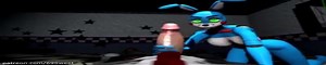 Five nights freddys hmv/sfm not futa.(Fnaf)