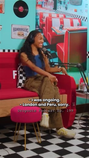 38K views · 767 reactions | Who else lives with their ex? #reels #datinglife #ex #viralreels #realtalk #podcasting | Zach Justice | Facebook