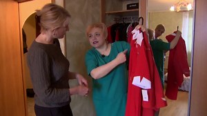 Report: Flight attendants' pay docked for being 'too fat, ugly'