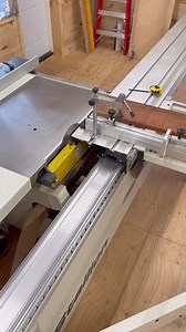 Processing some Padauk! ♥️Finished with Odie’s Dark ♥️ for that extra richness and depth of colour that will naturally patina with age. #odiesoil #woodshop #woodworking #padauk #soildwood | Odie's Oil | Facebook