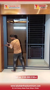 6K views · 40 reactions | Pleated Mosquito Nets for Windows & Doors ❌...