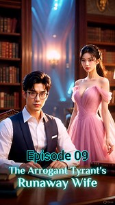 62K views · 1.3K reactions |  EPISODE 09 OUT NOW!   The Arrogant...