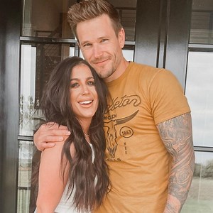 Why Now Was the Right Time for Teen Mom Alums Chelsea Houska and Cole DeBoer to Return to TV