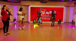 31K views · 983 reactions | Amaranta on Reels | Facebook