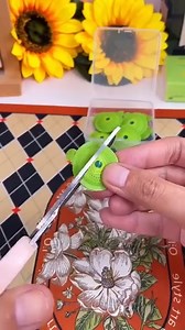 "BugMD Squito Stickers: Effective Mosquito Repellent Patch Stickers for Adults (78 Pack)""Just comment with 'link'. The product you need will be displayed, and don't forget to follow so you won't miss other wonderful products!" 🌟🔍 Bug, MD, Squito, Stickers, Mosquito, Repellent, Patch, Adult #BugMD #SquitoStickers #MosquitoRepellent #PatchStickers #Adults #78Pack #InsectProtection #OutdoorEssential #BugRepellent #NaturalProtection #NoMoreBites #StaySafe #ProtectYourself #gd28 | Decorative Expre