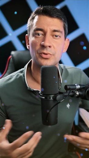 Importance des transitions dans la création vidéo