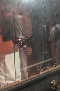 Mgu ngudjo lipva wo waka wu wawadjirisa ye ma hura wa buwe ze stidio cha tsi ndawo | Altwawn - Actualités des Comores