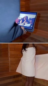 30 reactions | American vs. European Sauna Culture: A Few...