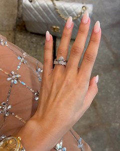 32K reactions · 106 shares | BIG NEWS! Limited time offer: 25% OFF + BUY 1 GET 1 FREE on our stunning 925 sterling silver rings! Plus, receive a FREE GIFT with your purchase! Shop now and treat yourself or gift someone special! https://is.gd/Aki3S6 | Louily Jewelry | Facebook