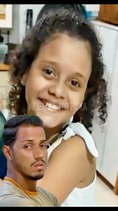 30K views · 659 reactions | Uma menina de 11 anos foi encontrada sem vida dentro de casa em Serrana (SP). O laudo deve revelar o que realmente aconteceu naquela noite.#Notícias #Justiça #Serrana #Brasil #Investigação | alerta da notícia | Facebook