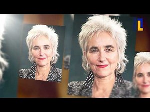 2021 door de ogen van Marion Koopmans