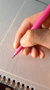 361K views · 5.1K reactions | Lettering Hello #calligraphy #calligraphyart #Lettering #handwriting #calligraphyisfun | Calligraphyisfun Calligraphyisfun | Facebook