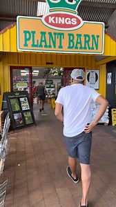 For plantito and plantita, tara na dito 🌿 #gardening #plantbarn #lifewithlea #lifeinnewzealand #auckland #pinoy #plantita | Lea Wanders