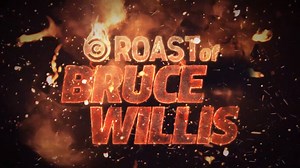 🔥🔥🔥 Roast of Bruce Willis is now streaming. | Crave
