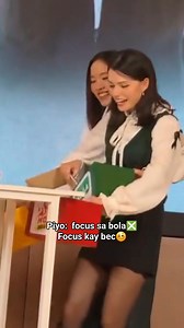 24K views · 1.3K reactions | Kudos sa naka isip ng game na toh masarap cia i mean若 #freenbeckyisreal #glactres #TheLoyalPin #freenbeckyshippers #FreenBecky #freenbeckyforever #freenbeckyedit #freensarocha #idolfactoryTH #angelsbecky #beckyarmstrong #theloyalpin #follower #cranium #CraniumGL #GAPtheseries #4elements #followers | Freenbecky_lablab | Facebook