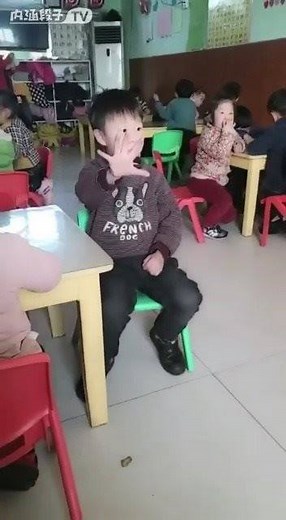 52K views · 714 reactions | ❤️ | Slagalica | Facebook