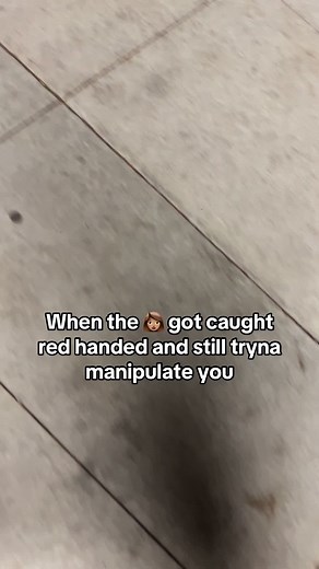 Cheaters Getting Caught Compilation