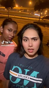 162K views · 2.6K reactions | කෝ දැන් අම්මයි පුතයි? 藍藍 | Gossip Lanka News | Facebook