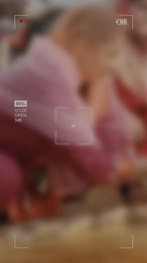 #foryoupage #aliizzaa #viralvideos