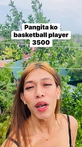 524K views · 2.6K reactions | Pangita ko basketball player # #highlightseveryone #highlightseveryonefollowers #forintertainmentpurposesonly #intertainmentpurposesonly #popculture #popcultu #popcultur #ForEntertainmentPurposesOnly #moviereference #hilightseveryonefollowers藍藍藍 | Tyra Villanueva | Facebook