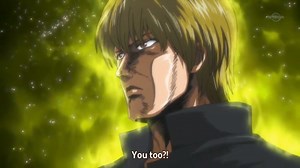 Binbougami Ga | Otaku Kyoudai