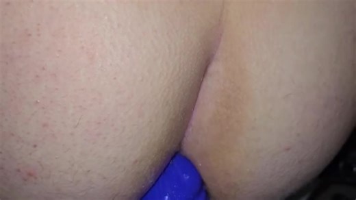 Hismith Premium Machine upclose Anal Porn Videos - Tube8