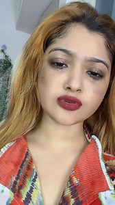 2.3M views · 17K reactions | Jar kosto sey bujhe 藍藍藍 #viral #sumaiyarimu | Food Queen002 | Facebook